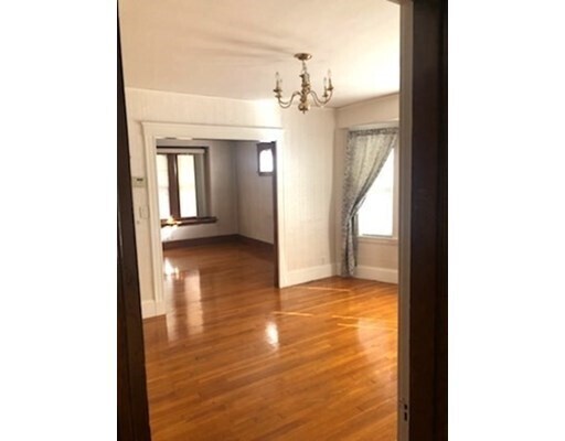Foto del edificio - 57 Maynard St