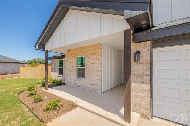Building Photo - 3698 Yamini Dr