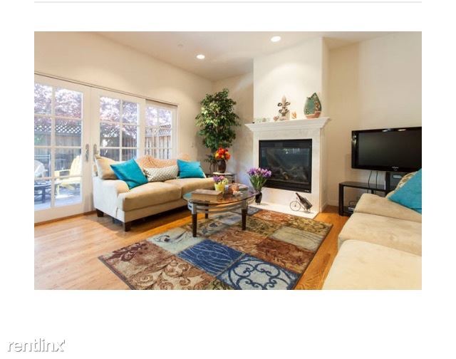Primary Photo - 1 br, 2.5 bath House - 822 Villa Rosa Pl
