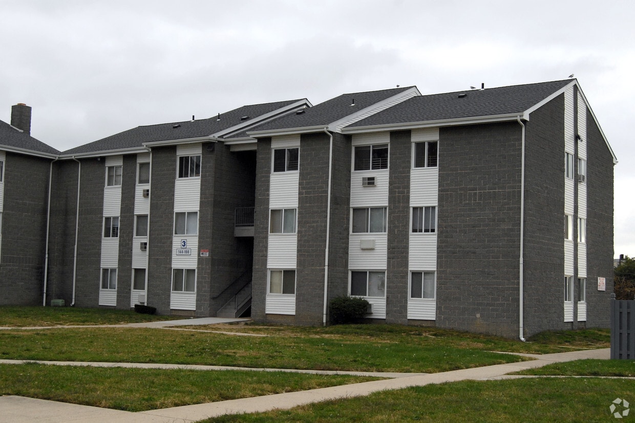 Building Photo - 111 N South Carolina Ave