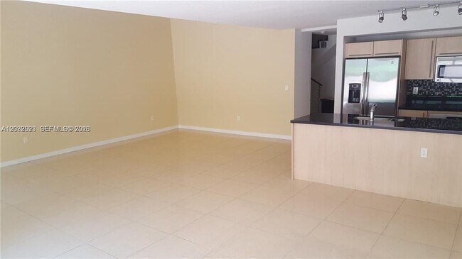 Foto del edificio - 1111 SW 1st Ave