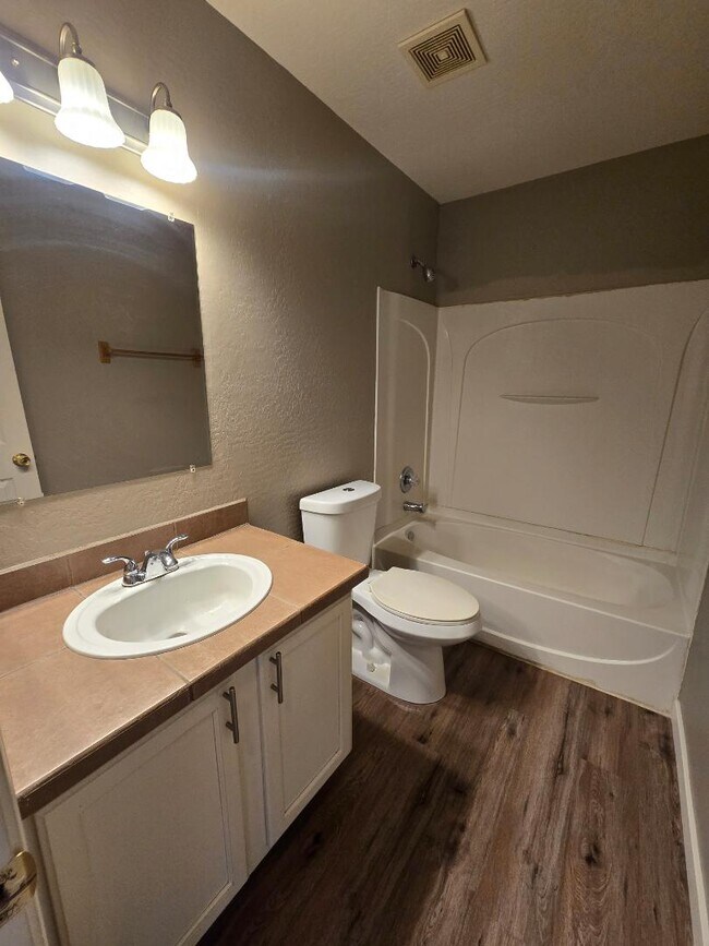Foto del edificio - 4429 N 53rd Ln