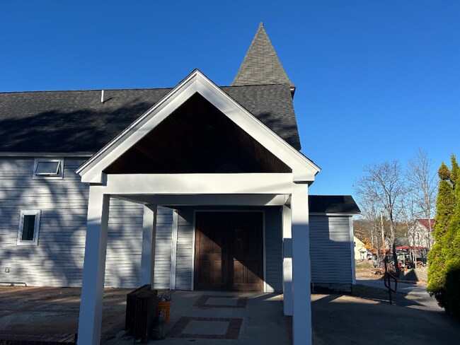 Foto del edificio - 19 Hill Ave