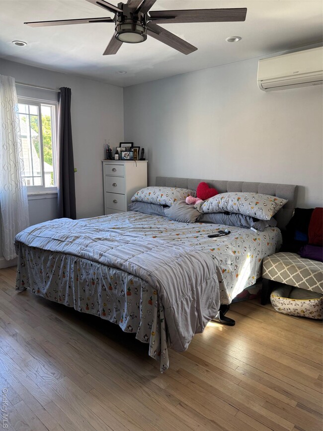 Building Photo - 322 Swinton Ave