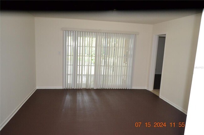 Foto del edificio - 15502 Wetstone Dr
