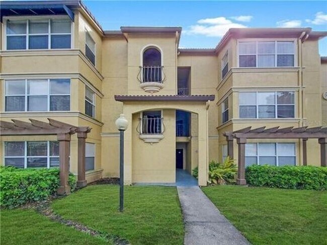 Foto del edificio - $500 OFF FIRST FULL MONTH 2 BEDROOM 2 BATH...