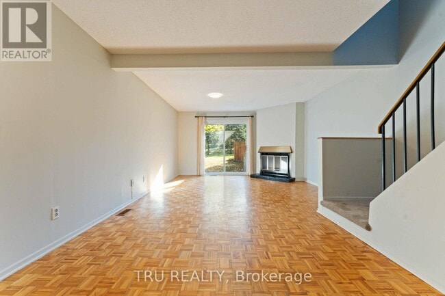 Building Photo - 6406 Bilberry Dr
