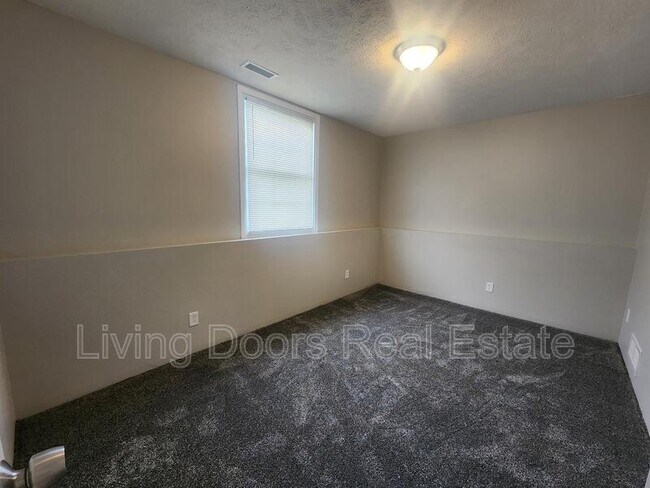 Foto del edificio - 1748 N 27th St