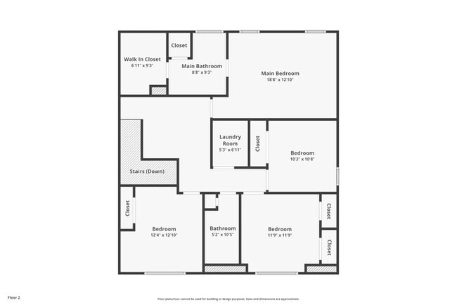 Building Photo - 9108 Sunrise Crk Dr