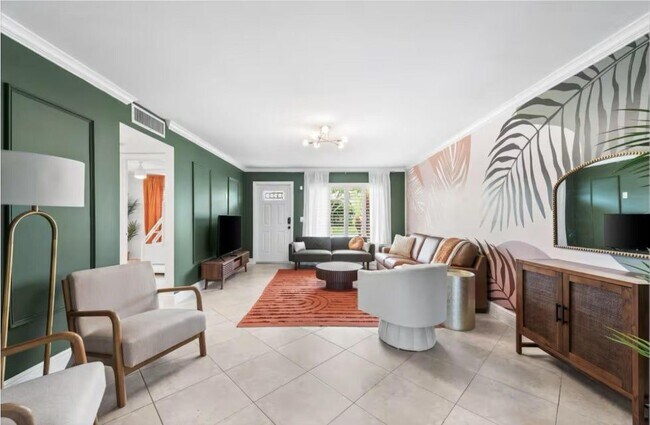 Foto del edificio - 3351 NW 67th St