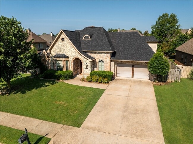 Photo - 3778 Prince Philipe St House