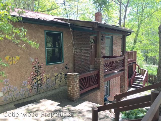 Foto principal - 3 br, 2.5 bath House - 227 Rattlesnake Mou...