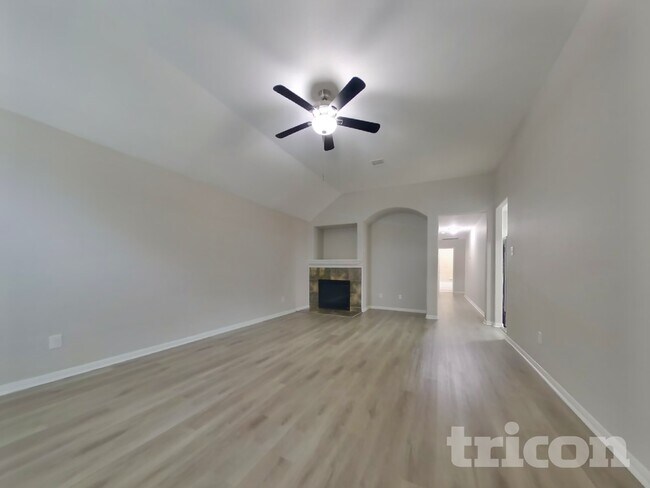 Foto del edificio - 11515 Baldwin Spruce Trail