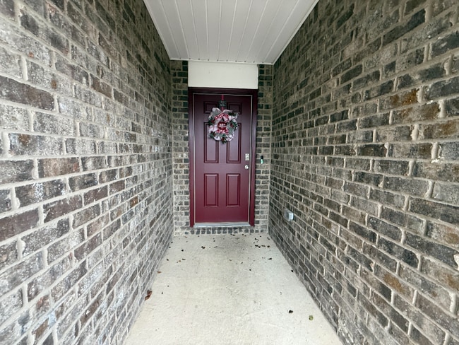 Foto del edificio - 831 Moorhen Wy