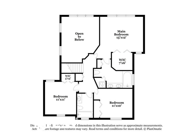 Building Photo - 15400 SW 51st Manor