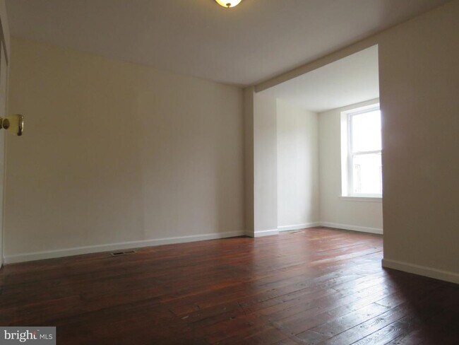 Foto del edificio - 4018 Market St