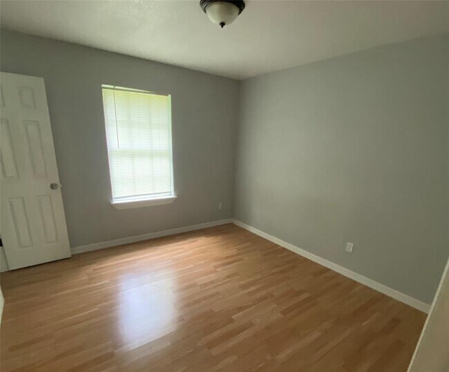 5301 Higgins St, Houston, TX 77033 House Rental in Houston, TX