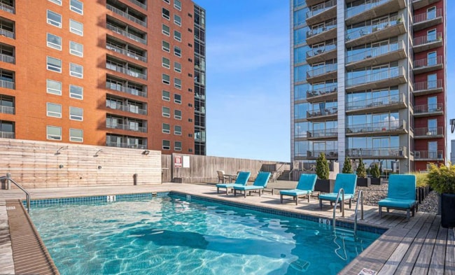 Photo - 105 Christina Landing Dr Apartment