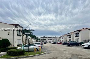 Foto del edificio - 1135 NW 125th Path