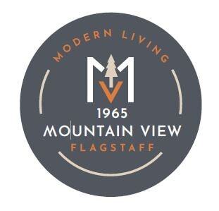 Building Photo - WELCOME TO 1965 MOUNTAIN VIEW