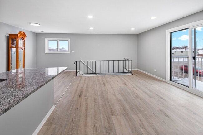 Foto del edificio - 7968 163rd Pl
