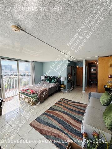 Foto del edificio - 1255 Collins Ave