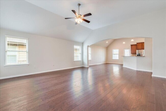 Foto del edificio - 13000 Alans Way