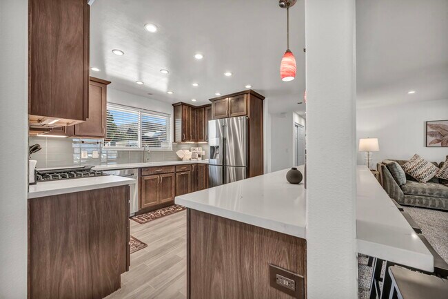 Building Photo - 13785 Kewanna Trail