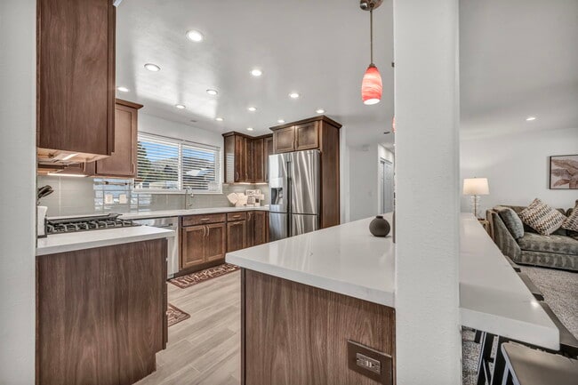 Foto del edificio - 13785 Kewanna Trail