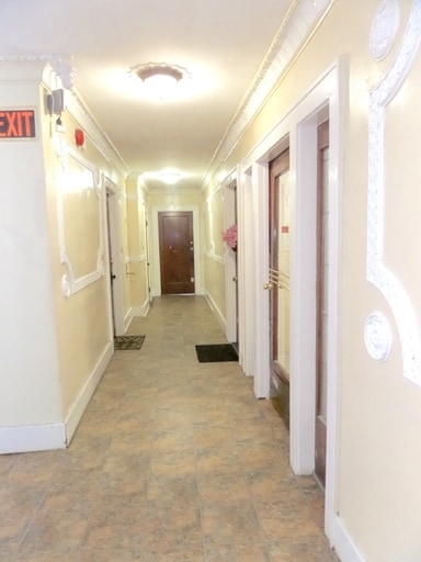 Interior Photo - 42 Westgate Ter