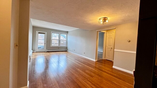 Foto del edificio - 40 Nashua St