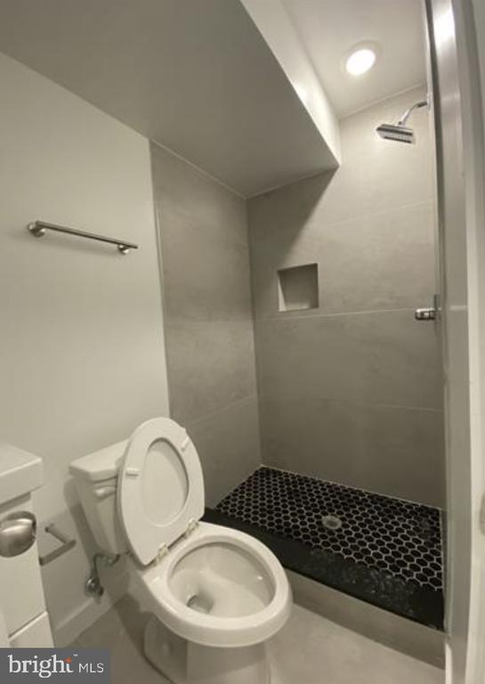 Building Photo - 947 N 45th St