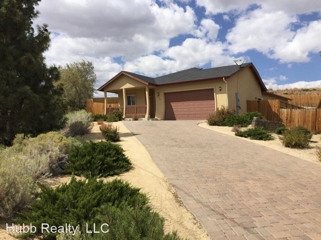 Foto principal - 3 br, 2 bath House - 5135 Emery Drive