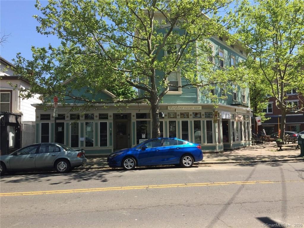 Primary Photo - 957 State St