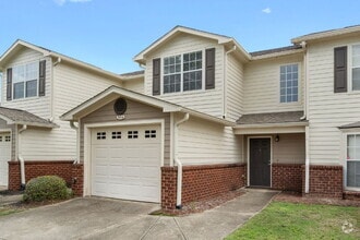 Building Photo - 554 Wingspan Way