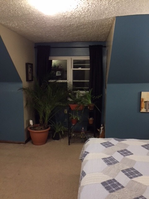 Foto del edificio - 232 N Balph Ave