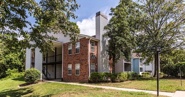 The Trails Apartments Rentals Nashville TN Apartments com The Trails Apartments Rentals Nashville TN Apartments com