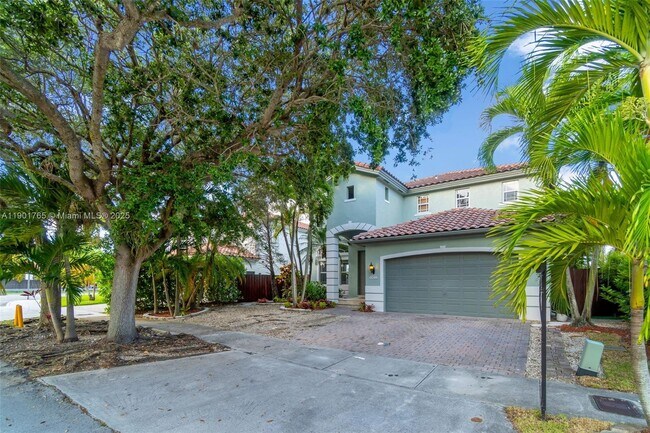Foto del edificio - 6425 SW 164th Ave