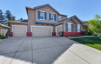 Building Photo - 3708 Gibbons Pkwy