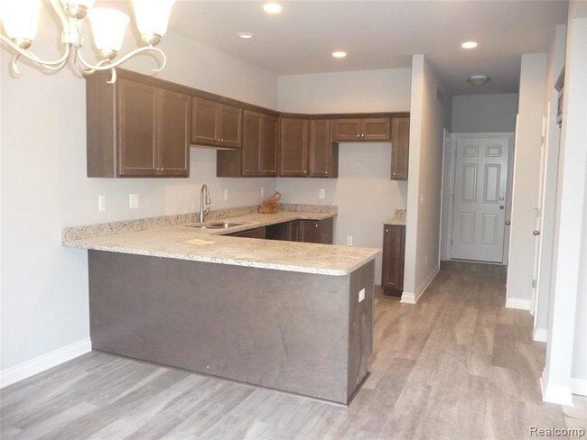 Building Photo - 29151 Timber Woods Dr