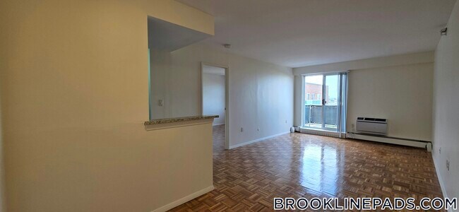 Foto del edificio - 175 Freeman St