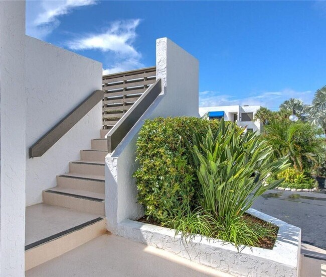 Foto del edificio - 522 Bayport Way - ST