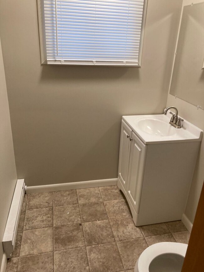Foto del edificio - 3 Bedroom Cape Cod East Syracuse
