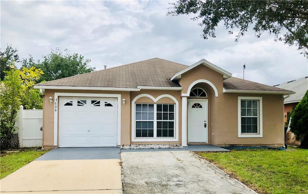 Foto principal - 7698 Pine Fork Dr