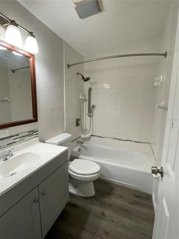 Foto del edificio - 37432 Carringer Rd