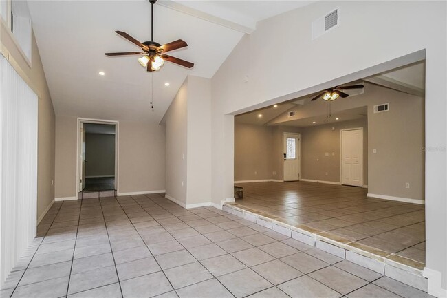 Building Photo - 413 E Citrus St