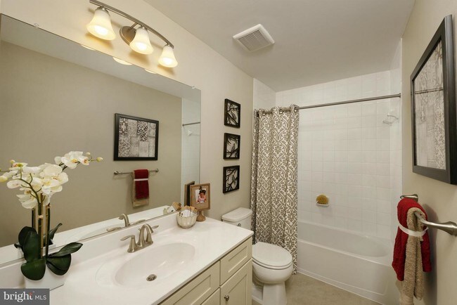 Foto del edificio - 7908 Ellis Wyatt Ct
