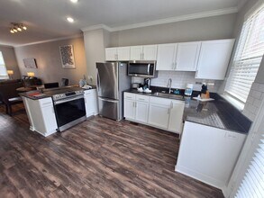 Building Photo - 11900 Newton St