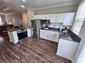 Building Photo - 11900 Newton St