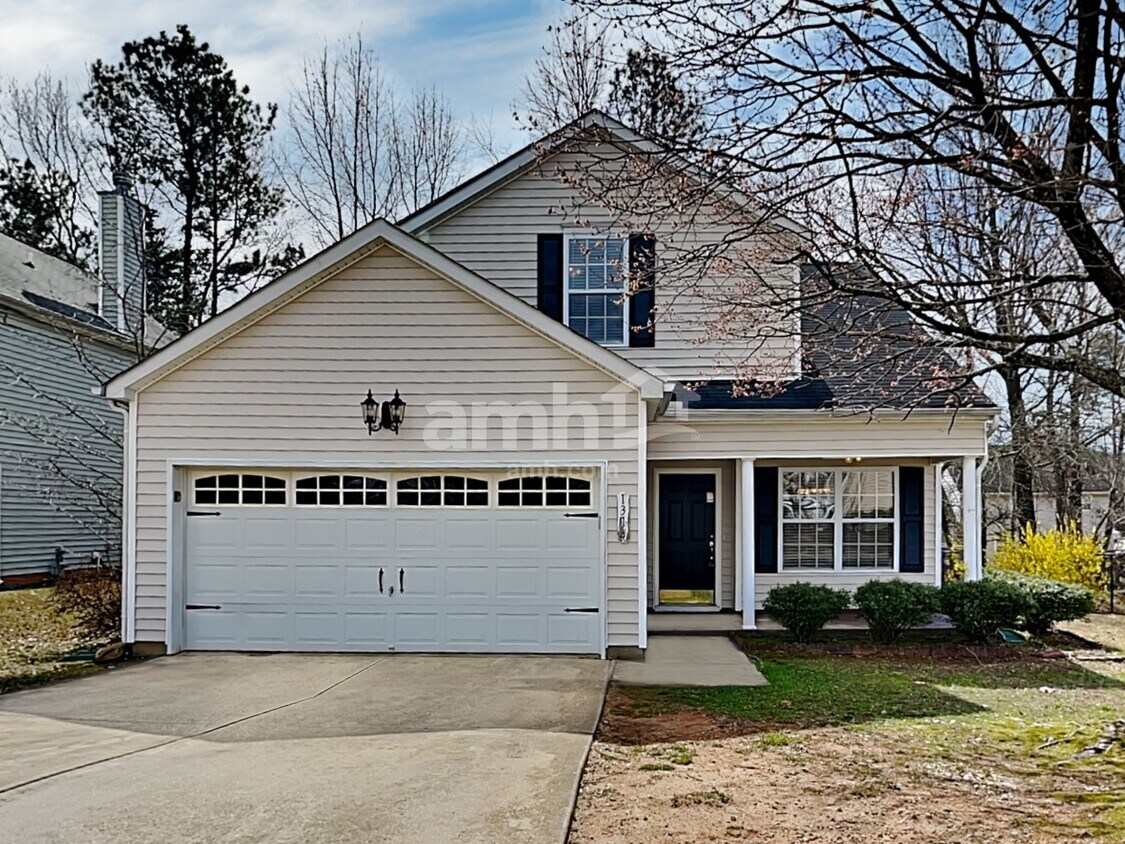 Foto principal - 1314 Ricochet Drive